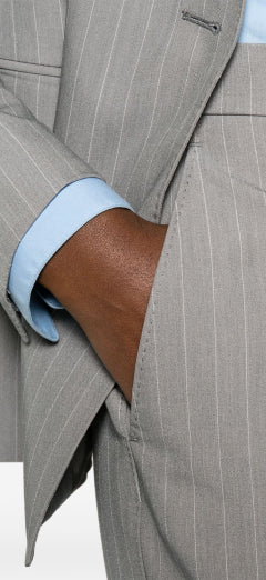 Tagliatore (העתק)